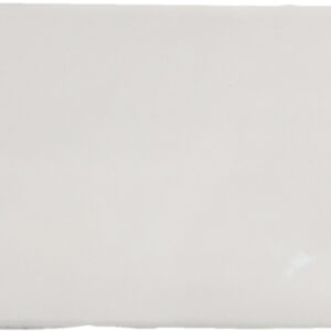 Signatur Grå blank 7,5x15