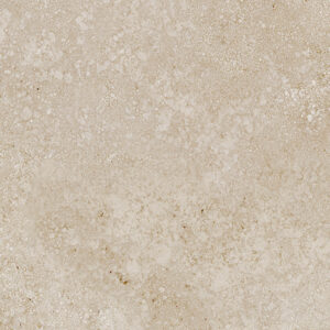 Skagen Mole 15x15 såg