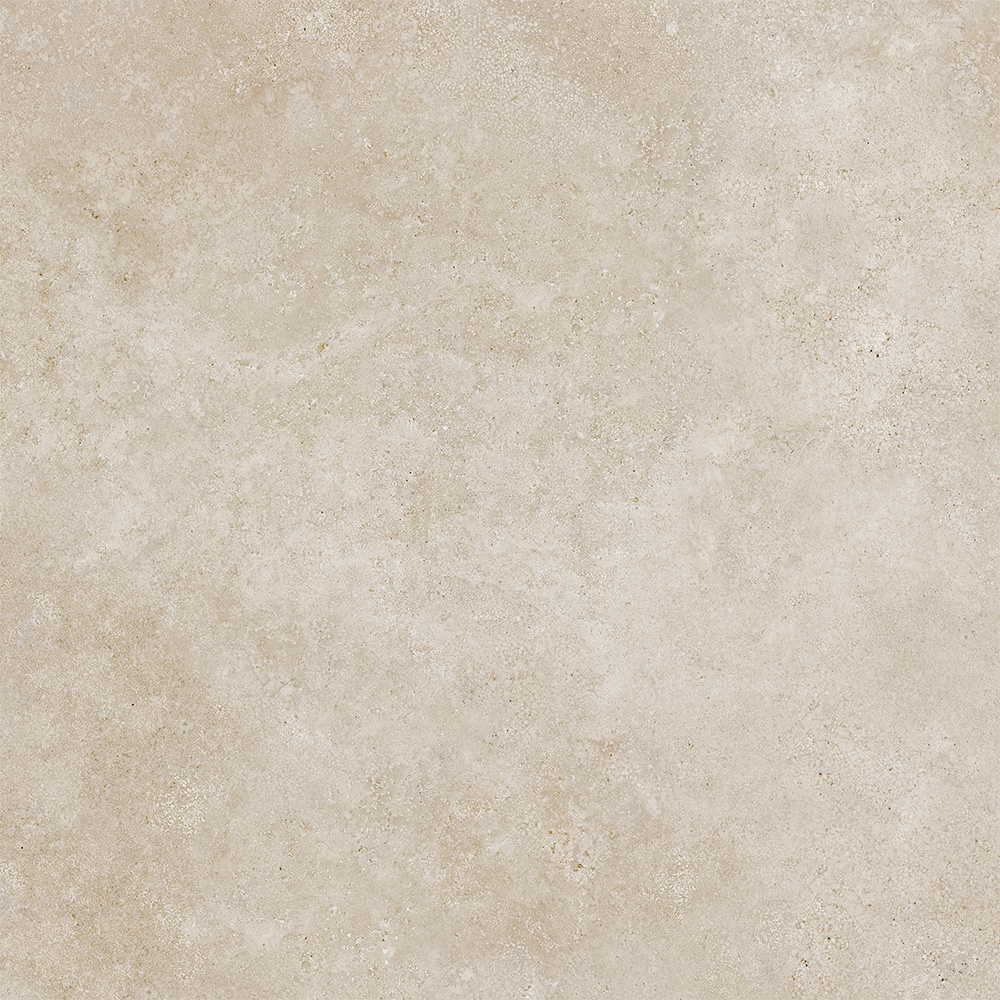 Skagen Mole 60x60 såg