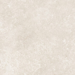 Skagen Sand 30x60 såg