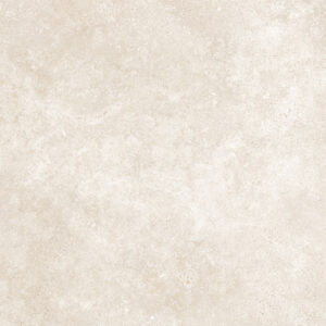 Skagen Sand 60x60 såg