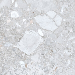 Slite Greige 15x15 såg