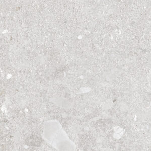 Slite Natur 15x15 såg