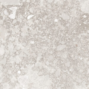 Slite Sand 15x15 såg