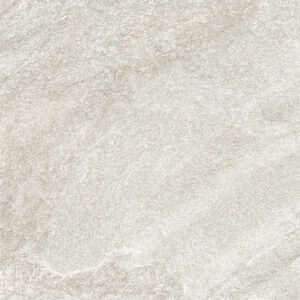 Steninge 20mm Greige 60x60