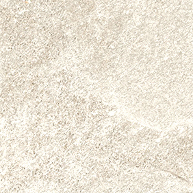 Steninge Beige 15x15 såg