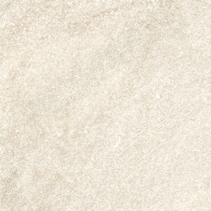 Steninge Beige 30x60 såg