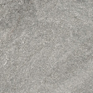 Steninge Dark 30x60 såg