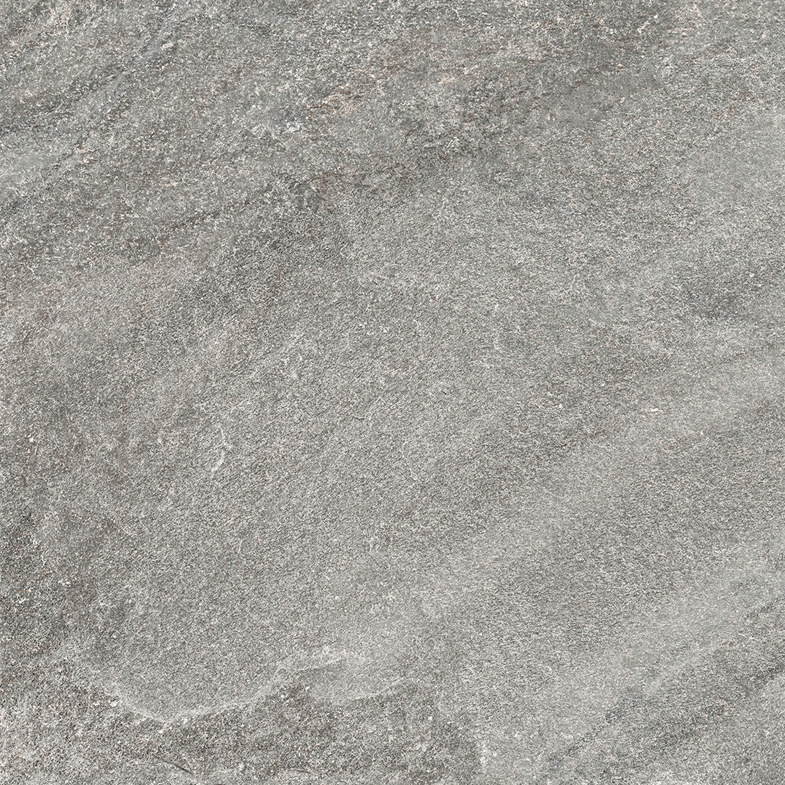 Steninge Dark 60x60 såg