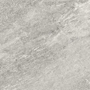 Steninge Silver 30x60 såg