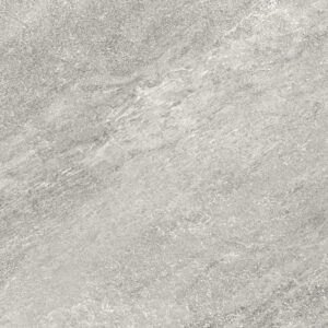 Steninge Silver 60x60 såg