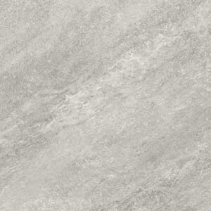 Steninge Silver 80x80 såg