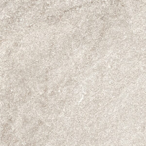 Steninge Taupe 30x60 såg