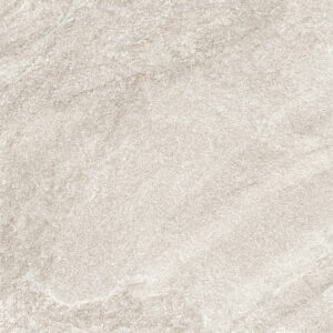 Steninge Taupe 60x60 såg