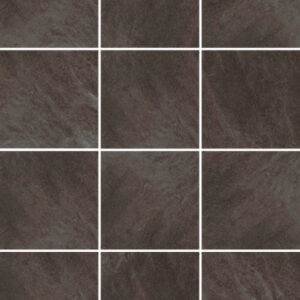 Stone Brun 10x10, ark 30x40