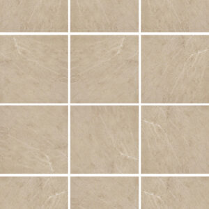 Stone Sand 10x10, ark 30x40