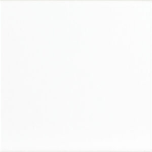 Stratford Blanco 15x15