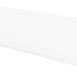 Stratford Blanco list 3x15