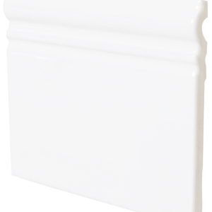 Stratford Blanco sockel 15x15