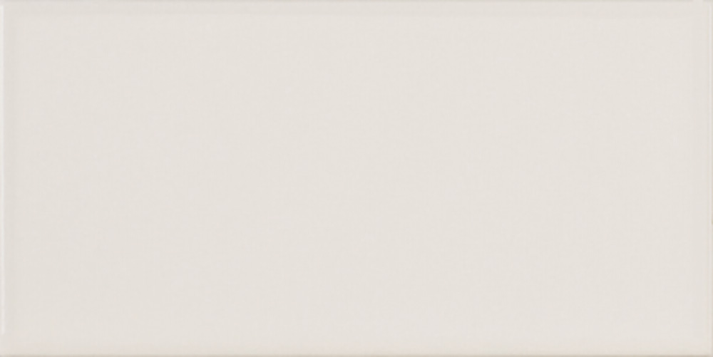 Stratford Cream 7,5x15