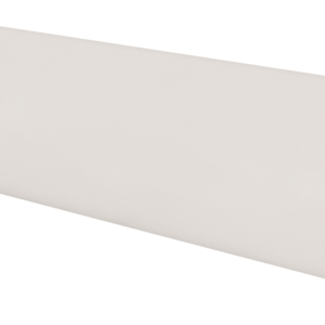 Stratford Cream list 3x15