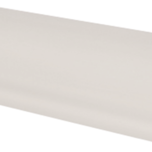 Stratford Cream list 5x15