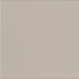 Stratford Greige 15x15