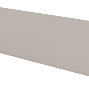 Stratford Greige list 3x15