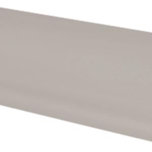 Stratford Greige list 5x15