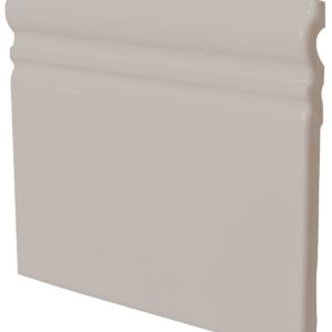 Stratford Greige sockel 15x15