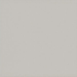 Stratford Grey 15x15