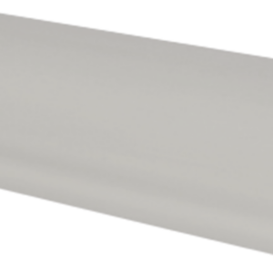 Stratford Grey list 5x15