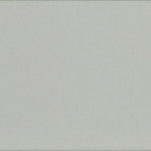 Stratford Mint 7,5x15