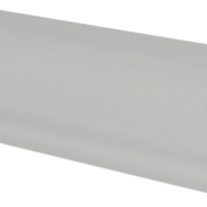 Stratford Mint list 5x15