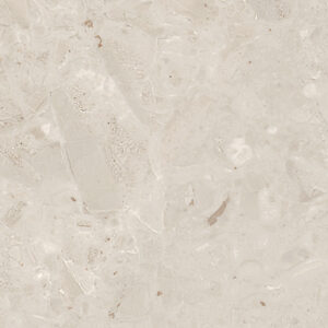 Sunnan Almond 15x15 såg