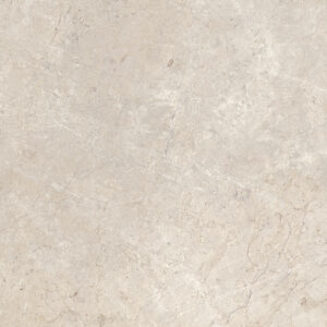 Sunnan Almond 60x60 såg