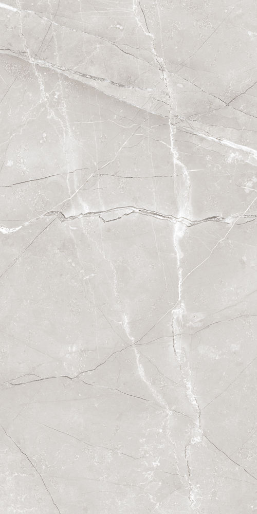 Sunnan Grey 30x60 såg