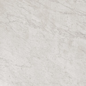 Sunnan Grey 60x120 såg