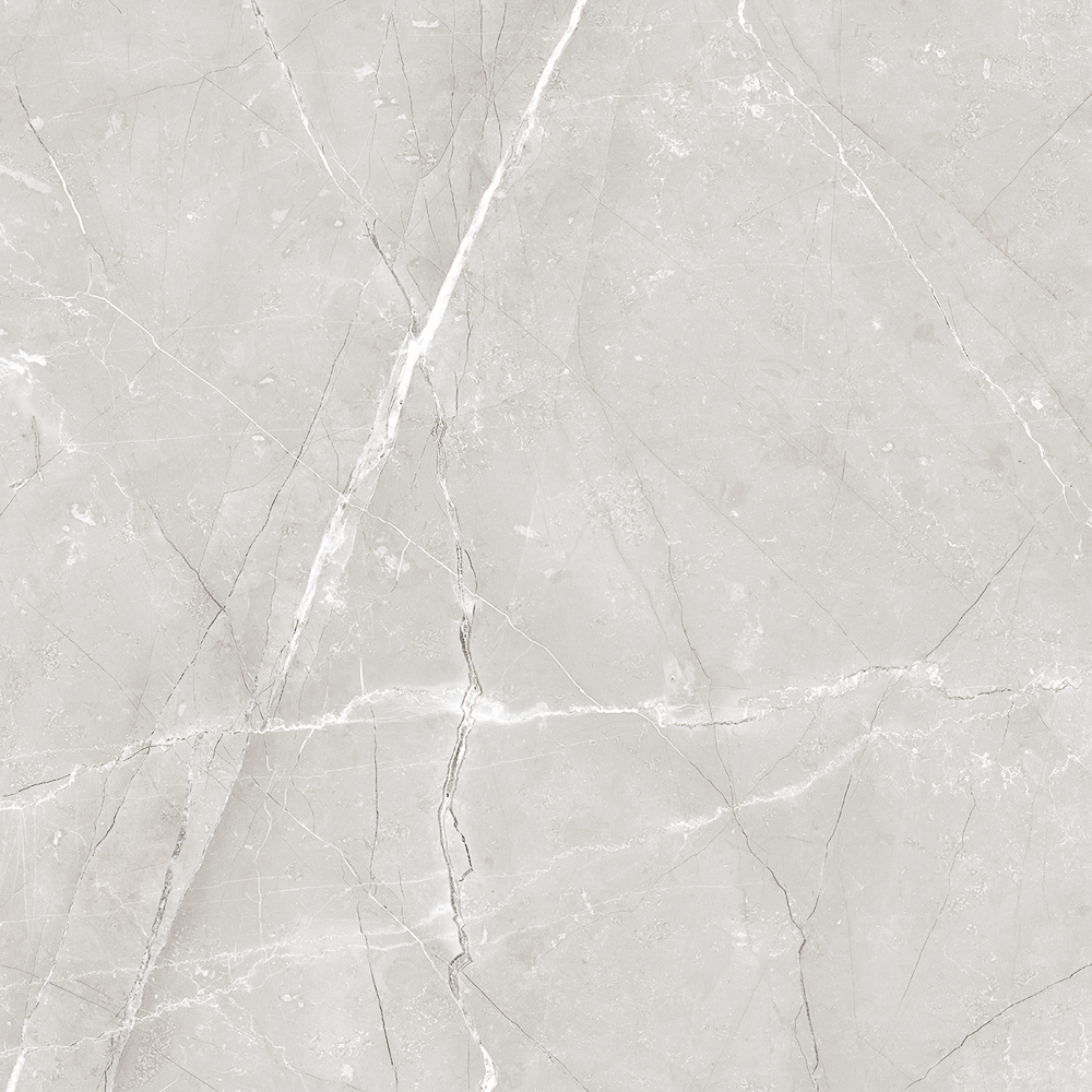 Sunnan Grey 60x60 såg