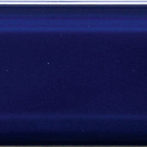 Teti Blå fasad 7,5x15