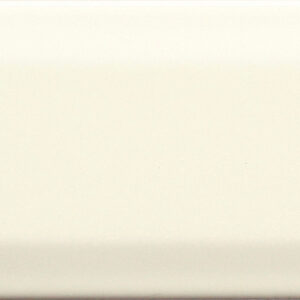 Teti Ivory fasad 7,5x15