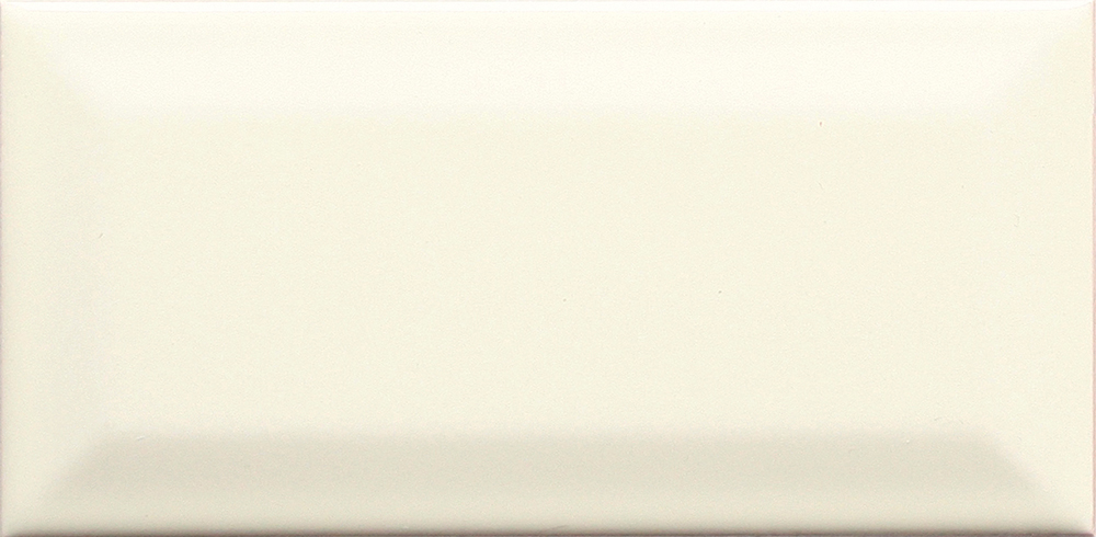 Teti Ivory fasad 7,5x15