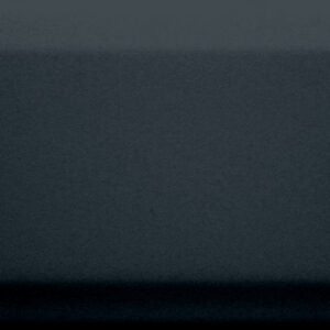 Teti Svart blank fasad 10x20