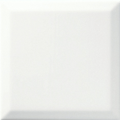 Teti Vit fasad 15x15
