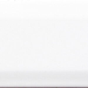 Teti Vit fasad 7,5x15