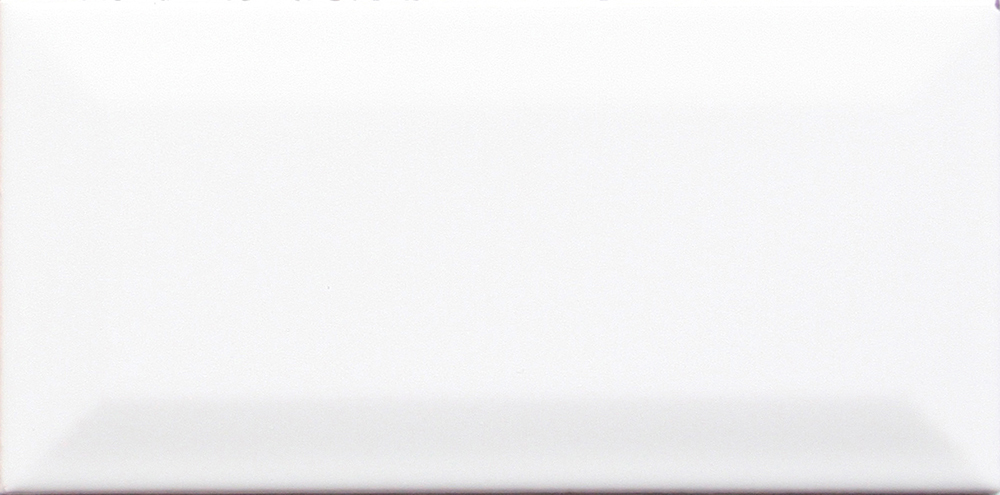 Teti Vit fasad 7,5x15