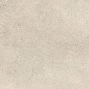 Tundra Greige 60x120 såg