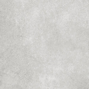 Tundra Silver 60x60 såg