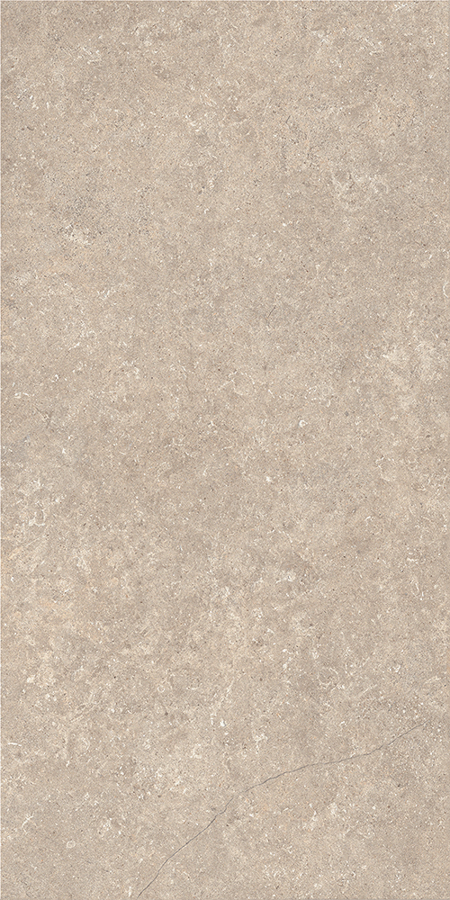 Umbria Earth 60x120 såg