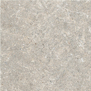 Umbria Fossil 15x15 såg